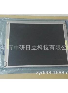 NLB8060C31-41/N8060DBC31-41C工L业显XVB示屏价格咨询