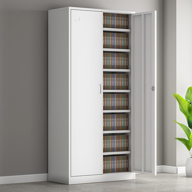 凭证柜柜资料档计案会财务通玻钢制合同专用储RKA物铁室皮办公文