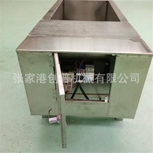 多规格用季 恒冬温饮水槽牛止结冰电加热防饮水槽牛羊用JAR直销