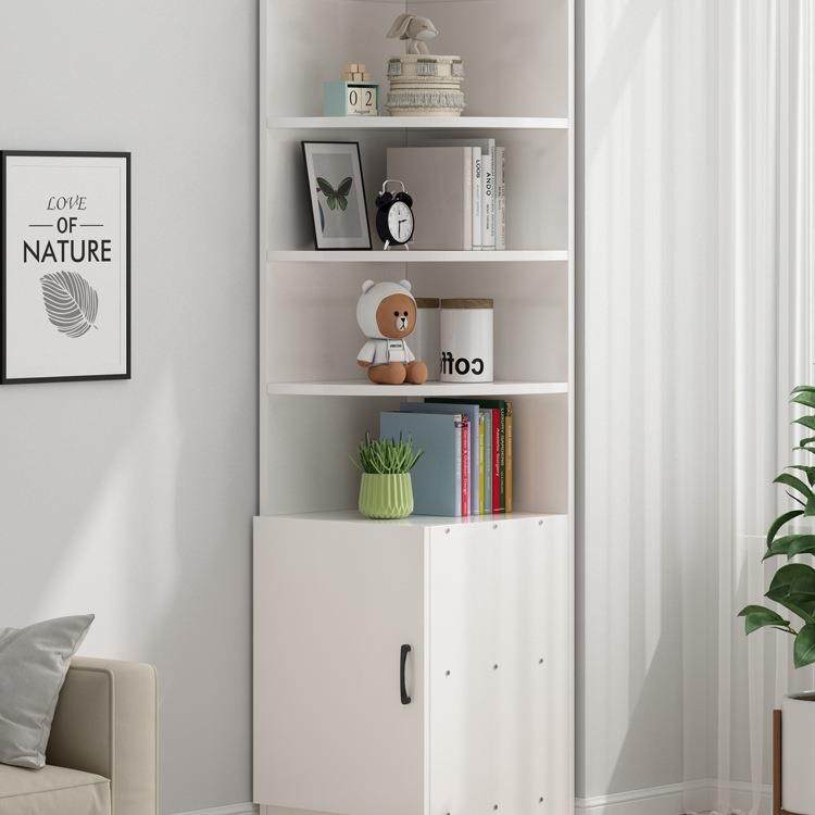 J^角柜转客角柜墙三角形落置物架厅角卧室角OTV落收纳柜墙边柜地,鲜花速递/花卉仿真/绿植园艺,其它园艺用品,淘宝优惠券,粉丝福利购,淘宝优惠卷