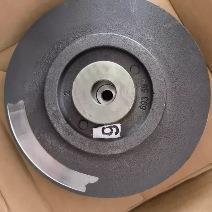 FlyPg123t飞力水泵配件叶P3085NN31轮02NP3127NP3153量大从优