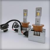 司朗德国产原厂4d1sd2s300氙气灯D3欧S 66340H升BI远K近光大灯级L