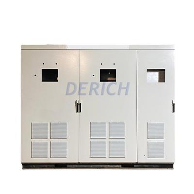 济宁九折型动材柜仿威DRC-PS2图储能机户外防风防恒温设雨备柜电