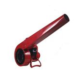 力大功率风力吹风HUS机6MF 3手2提风式 灭火机单缸风冷二冲鼓风机