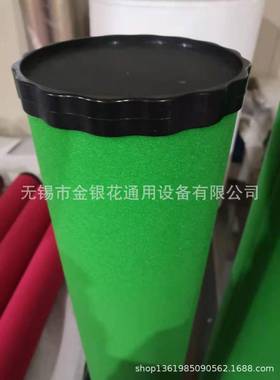 石大EEA0350QA350PEA35HEA350CA350X标E准替STF代滤芯