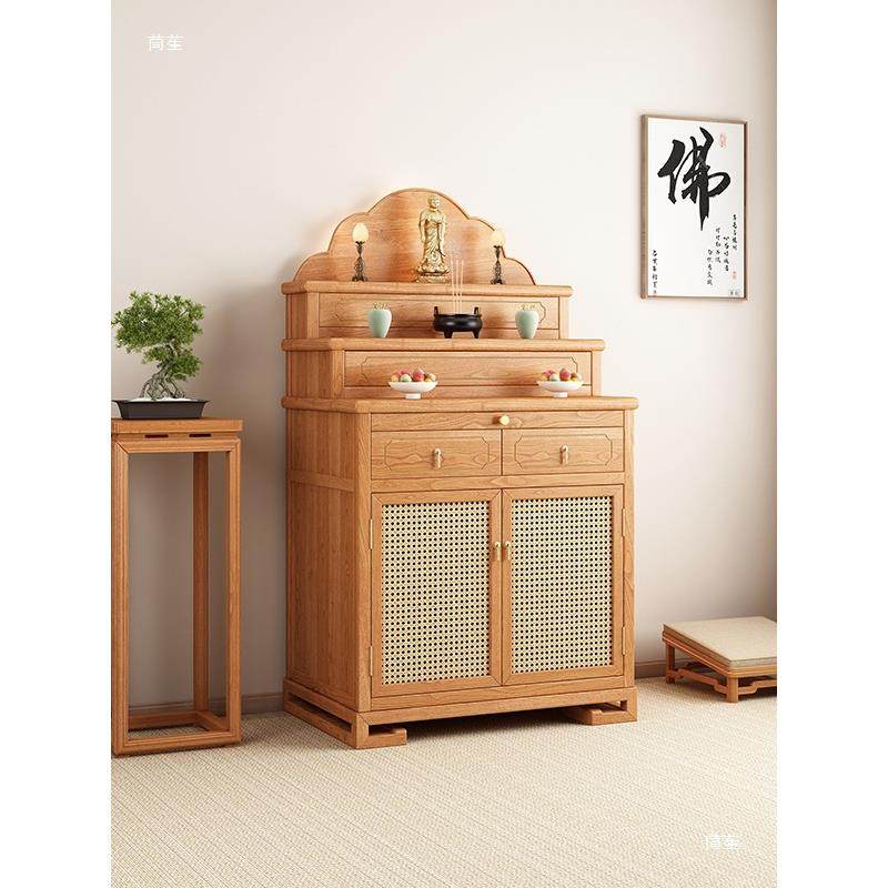 式实木三层供桌香案神台柜FHP用客厅佛台火桌家神龛贡台藏佛香桌,鲜花速递/花卉仿真/绿植园艺,其它园艺用品,淘宝优惠券,粉丝福利购,淘宝优惠卷