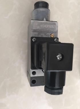 N低价销售恒立SHLIXI立新压力继电器5ED4OH10/ZRBH3Z14