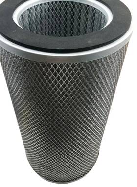 Inger24876690sollRan英螺格索兰24876式690TDd杆空压机配件大全