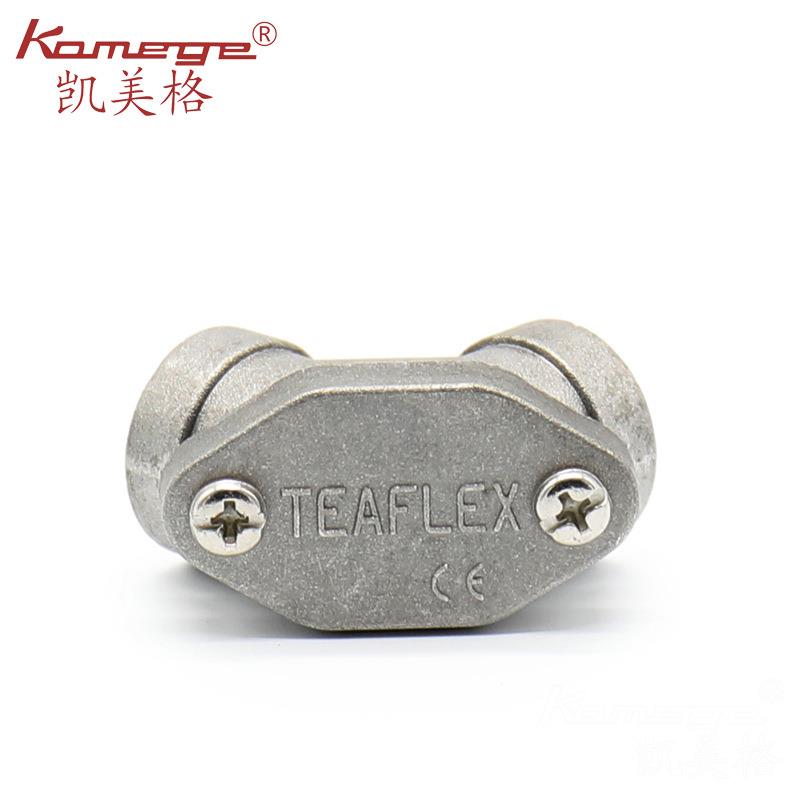 XD-A22直阿通AOM摇臂裁T断机意原大利油压销啤机配件装连接弯头