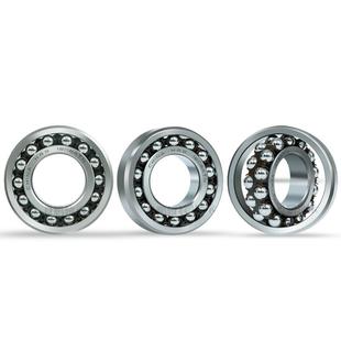 HRB22209C/AW33带度22209CAK/W33内径45尔滨调锥心哈滚子1轴承