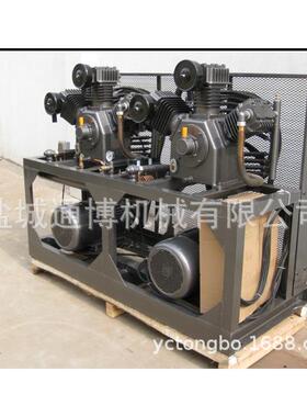 喷用.V105/1漆2.5型号齐全空压机12-公斤空压机a