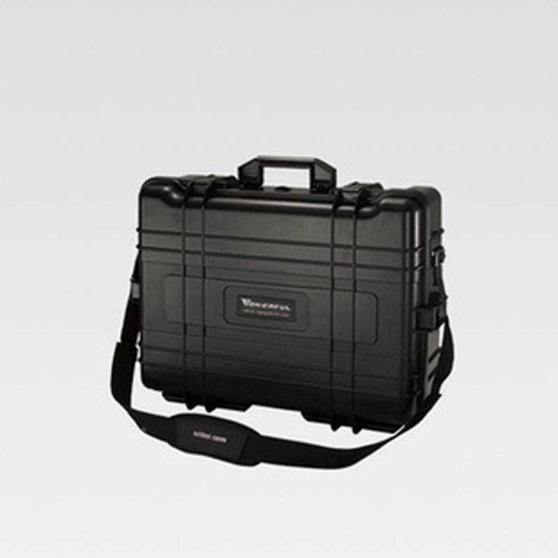 万福PC-023万得得福防潮箱防潮柜6安全箱仪器箱KWQ拉杆箱塑料箱,包装,塑料周转箱,淘宝优惠券,粉丝福利购,淘宝优惠卷