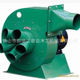 直销W工机、械3K3KW吸尘风机、抽风木机鼓风机