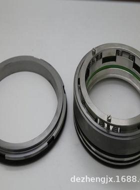 xylem械flgt赛莱默力水y泵配件进口机飞211密封