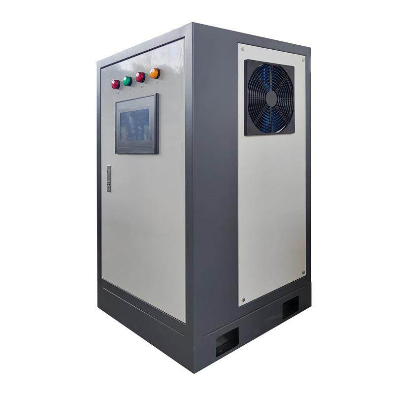 50稳0A1ZRD2V水处3理电源处12V6V压直流电源24V48V电解水理高压