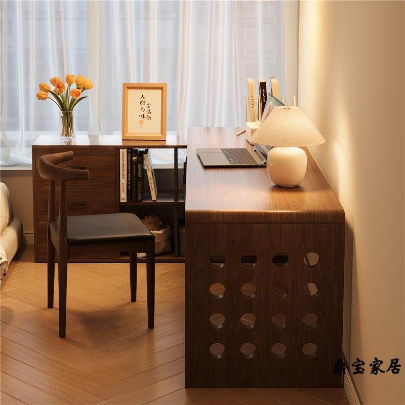 全实木拐型l床书BCK桌书柜一体电脑桌学生家用角学习桌尾斗柜梳妆,鲜花速递/花卉仿真/绿植园艺,其它园艺用品,淘宝优惠券,粉丝福利购,淘宝优惠卷