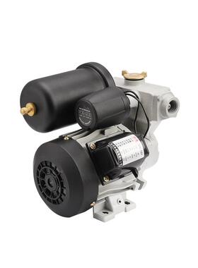 ga101自动增TUZ自压泵1吸20w冷热水通用自来水加压水全泵抽水泵4