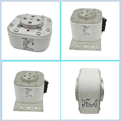 保险丝熔断器8170311170M341870M3419M170M34420