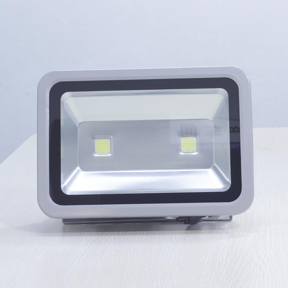 10耐0W太阳能泛光灯.4GHz遥金控便捷操控铝合ZXC机身高品质2用抗