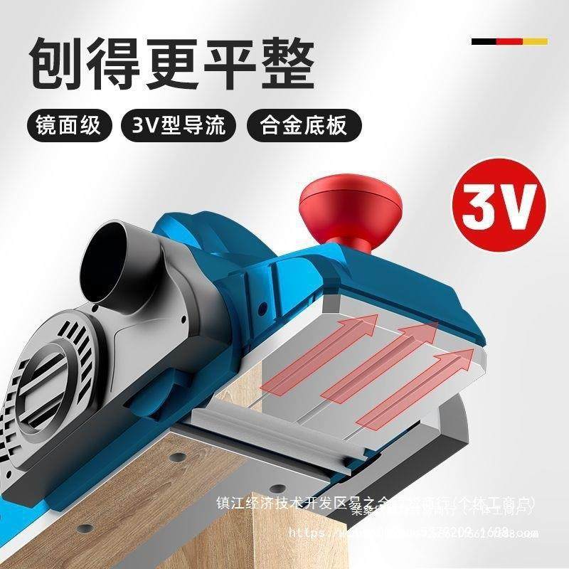 刨德国(BOH罗尼)电刨木工刨压机克电斯刨子木工工具大全其它默认,鲜花速递/花卉仿真/绿植园艺,其它园艺用品,淘宝优惠券,粉丝福利购,淘宝优惠卷