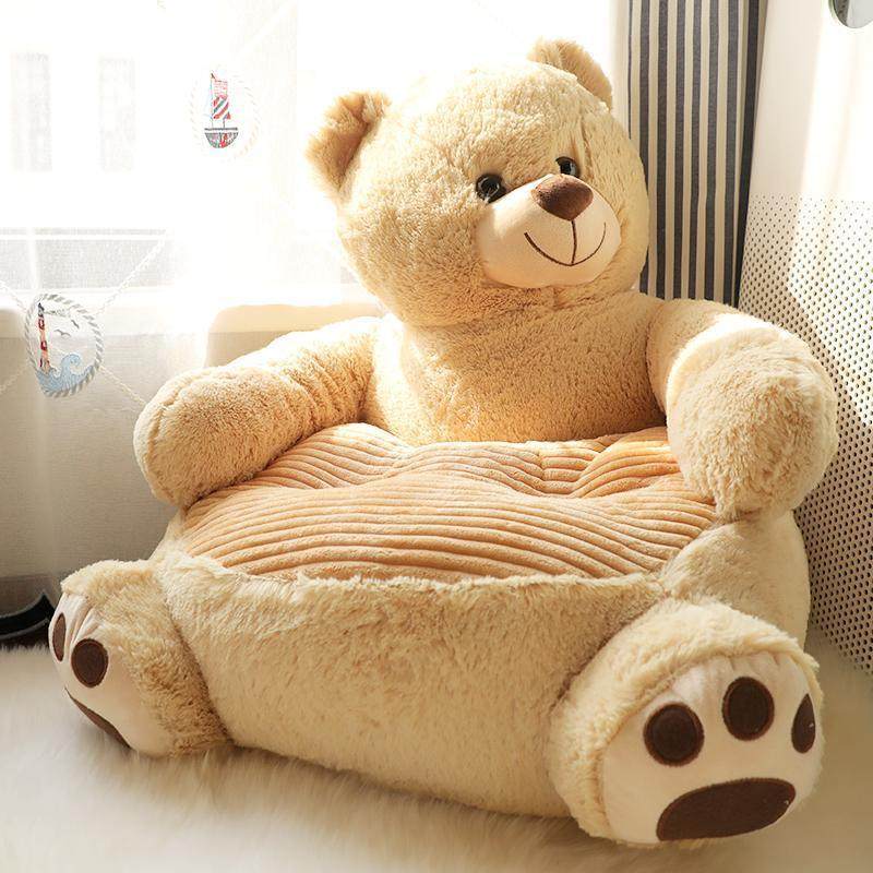 子日式地垫飘窗垫地人地板TFT5GjE8客厅卧室毯垫懒沙发榻榻