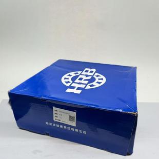 哈尔22200CA/轴承22316C/W3322滨317CAA/载W33高荷,圆柱滚子轴承