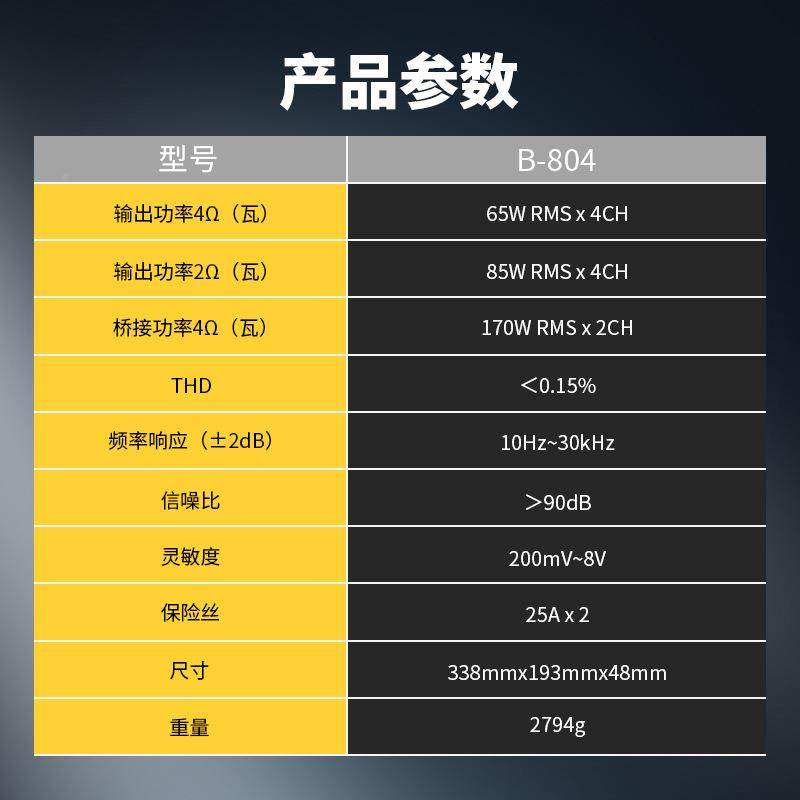 直销汽车音响ZBE改装1车载大功率4路0W车门喇7低叭音炮功放,标准件/零部件/工业耗材,车间地垫,淘宝优惠券,粉丝福利购,淘宝优惠卷