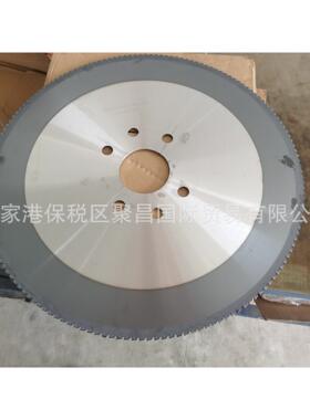 AMOUNT锯机用冷锯在线切割直切JULIA茱莉亚VANWINTMS.SLWAGEN