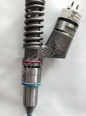 帕金斯喷油器CH11945喷油嘴CH12082 CH10948
