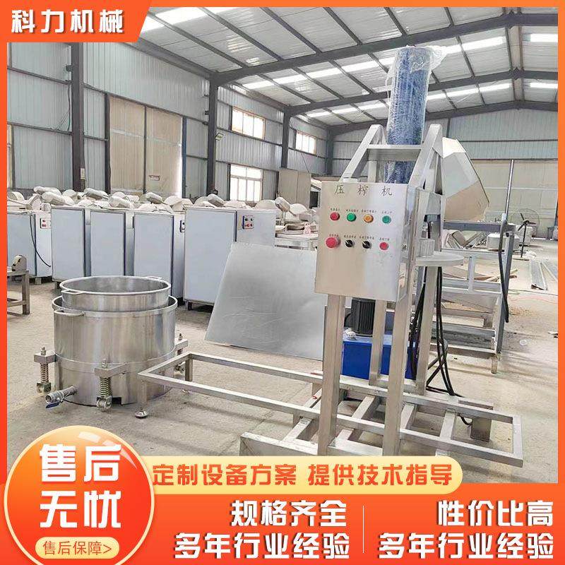 液压压榨机 水果蔬菜榨汁机 豆浆米酒酒槽压榨机椰汁压榨机,清洗/食品/商业设备,酿酒设备,淘宝优惠券,粉丝福利购,淘宝优惠卷