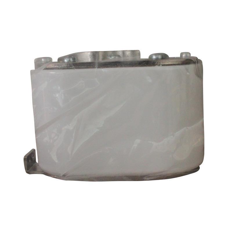 MRO茗熔RS87 aR 690V/1400A 1000A1100A1200A快速熔断器现货直发