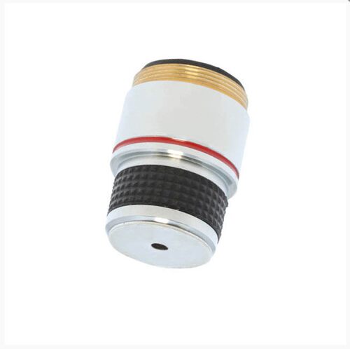 AvenTools光学检测设备数字式缩放显微镜配件透镜26700-400-PL01