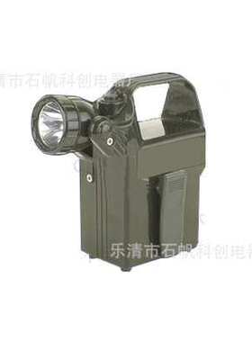 W5221便充式长寿工作灯 AT7176