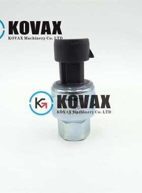 216-8684发动机机油压力传感器4CP4-1适用于G3508 G3512 G3406