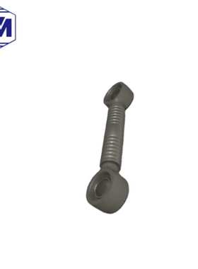 俄系拉杆球头35-2919010-32 635-2919010-33V-stay TORQUE ROD