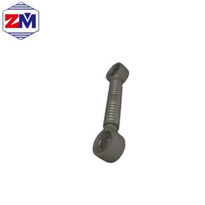 俄系拉杆球头35-2919010-32 635-2919010-33V-stay TORQUE ROD