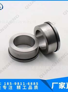 【厂家】din172导向衬套德国Norelem标准钻套轴套NLM 03188-10