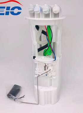 WFX000240 WFX000280 WFX101080 A2C59511614 适用于路虎燃油泵总