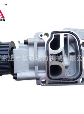 道依茨 F4L1011 F4M1011 机油泵04286878 04270665 04286975