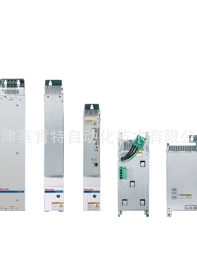 力士乐REXROTH滤波器R911337620 HNF01.2D-F240-E0125-A-480-NNNN