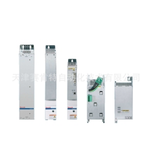 HNF01.2D 480 F240 NNNN E0125 力士乐REXROTH滤波器R911337620