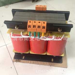 三相隔离变SBK-7KVA三相干式变压器SBK-7000W380V变220V127V110V