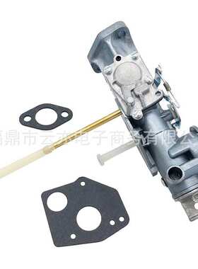 适用于299437 297599 130200 100200 130201 130202 130207化油器