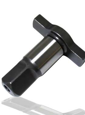 N866410 N880093 N851276 适用于Dewalt DCF899 20V 1/2冲击砧套