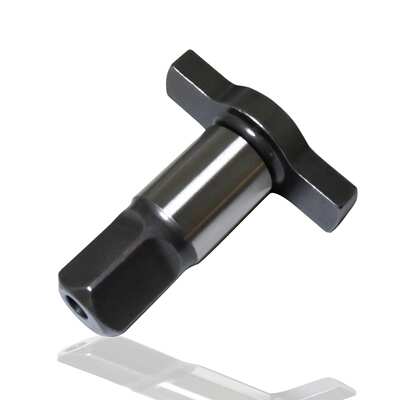 N866410 N880093 N851276 适用于Dewalt DCF899 20V 1/2冲击砧套