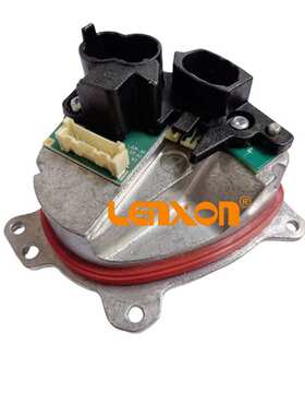 G30日行转向灯美规光源235.083-01 235.083-02 23508301 23508302