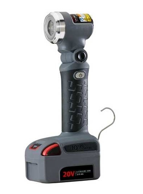 英格索兰 Ingersoll Rand 工作灯 L5110 （不含锂电池）