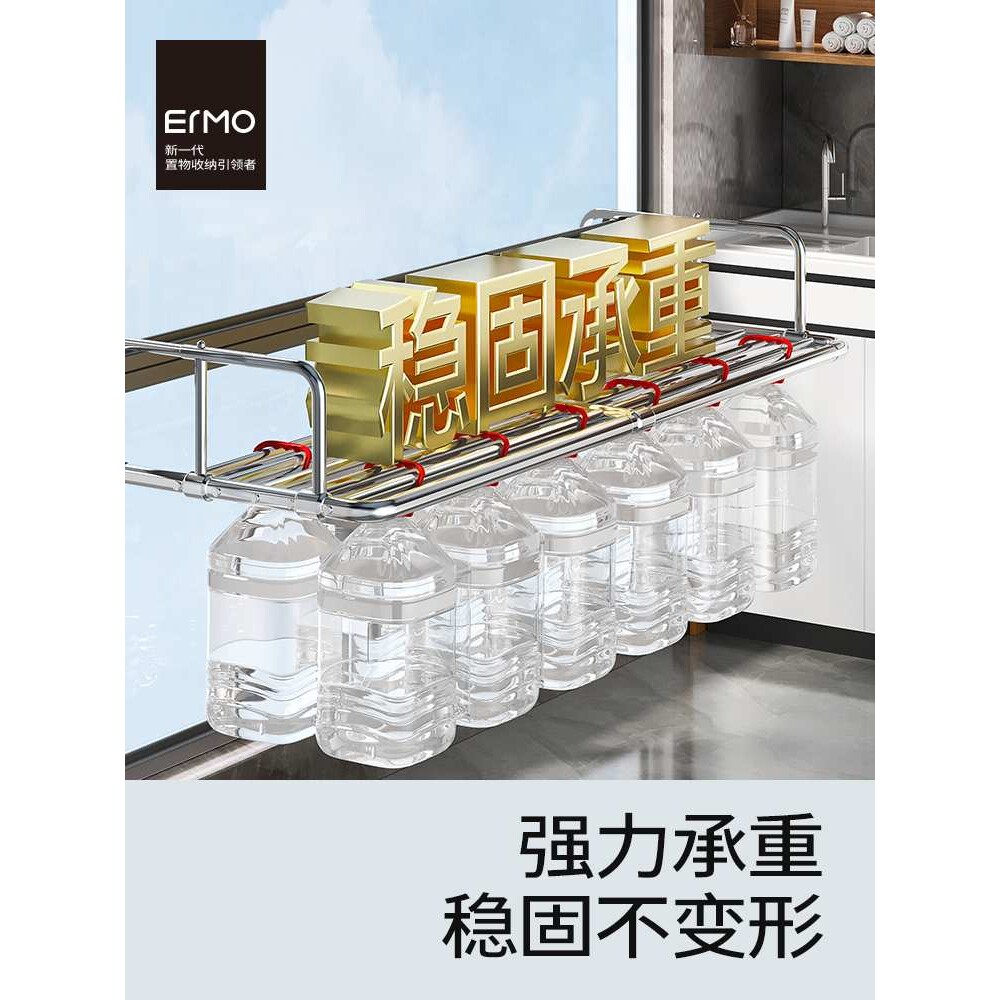 ?阳台晾衣防盗网窗户护栏杆晾衣架挂室外家用挂钩凉晒鞋置物