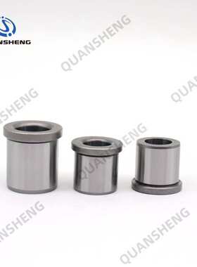 NORELEM 衬套 nlm 08910 Drill Bushes with collar DIN172 179