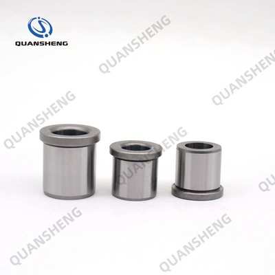 NORELEM 衬套 nlm 08910 Drill Bushes with collar DIN172 179